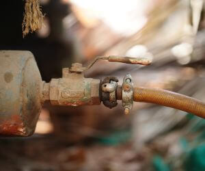 About Septic Pumping Service Stonefort, IL
